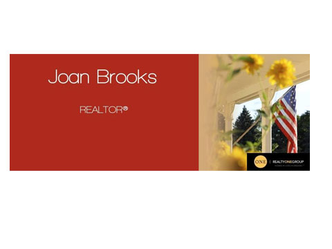 Image for Joan Brooks - Harcourts Prestige Properties with ID of: 969988