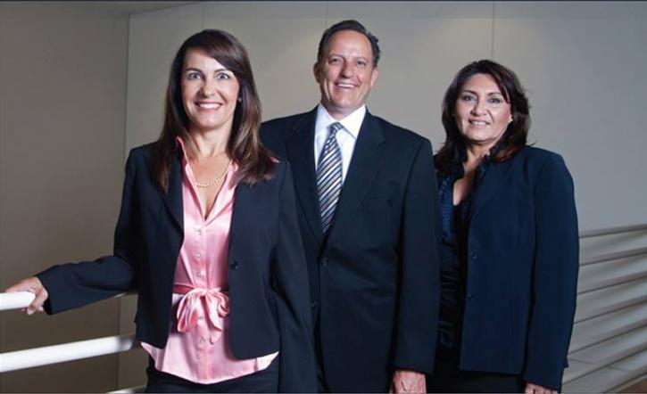 Image for Brown & Charbonneau, LLP with ID of: 969990