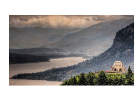 Image for Joan Brooks - Harcourts Prestige Properties with ID of: 969991