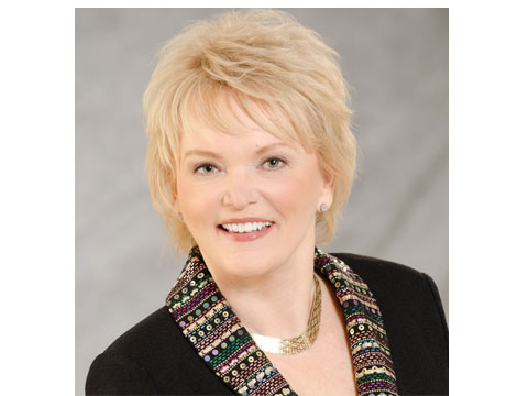 Image for Joan Brooks - Harcourts Prestige Properties with ID of: 969993