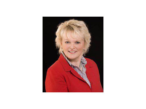 Image for Joan Brooks - Harcourts Prestige Properties with ID of: 969995