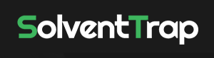Image for SolvnetTrap.net with ID of: 970009