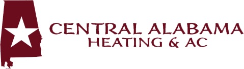 Image for Central Alabama Heating & AC with ID of: 970074