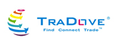 Image for TraDove, Inc. with ID of: 970118
