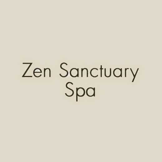 Image for Zen Sanctuary Spa 31 with ID of: 970133