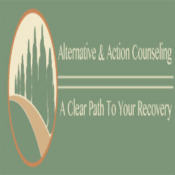 Image for Alternative Counseling with ID of: 970144