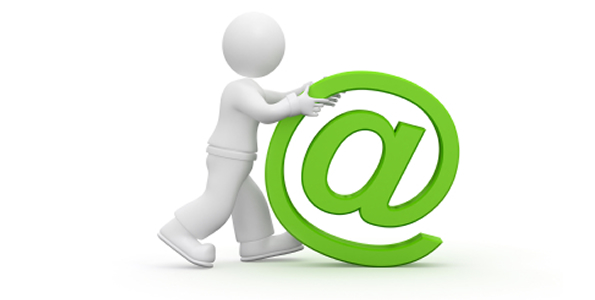 Image for Online Gmail Customer Service Number with ID of: 970173