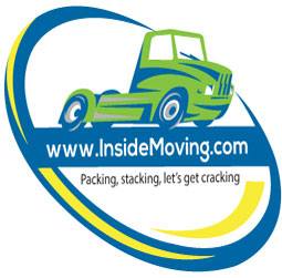 Image for InsideMoving.com with ID of: 970176