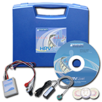 Image for Biocomtech - HRV live with ID of: 970228