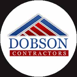 Image for Dobson Contractors with ID of: 970311