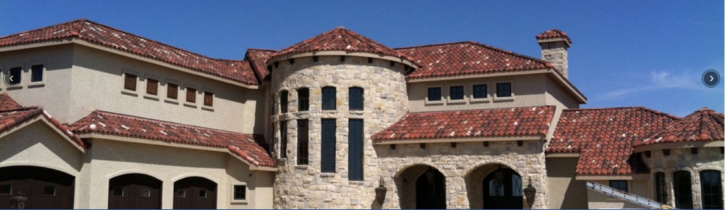 Image for Dobson Contractors with ID of: 970313
