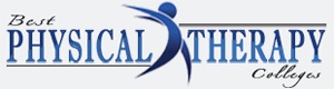 Image for BestPhysicalTherapyColleges.co with ID of: 970461