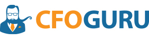 Image for CFOguru with ID of: 970465