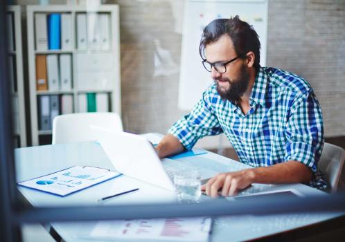 Image for CFOguru with ID of: 970471