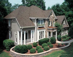 Image for Dr Roof Inc with ID of: 970476