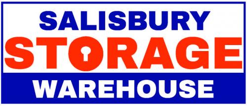 Image for Salisbury Storage Warehouse with ID of: 970516