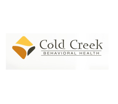 Image for Cold Creek Idaho with ID of: 970537