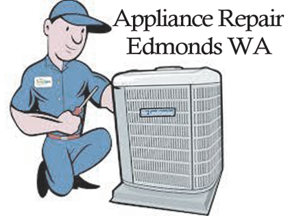 Image for Appliance Repair in Edmonds WA with ID of: 970579