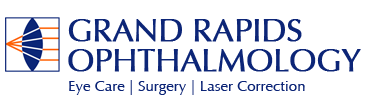 Image for Grand Rapids Ophthalmology with ID of: 970594