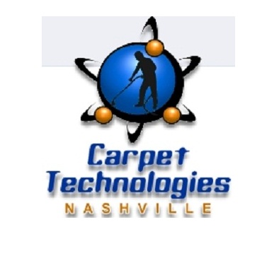 Image for Carpet Technologies - Franklin with ID of: 970612