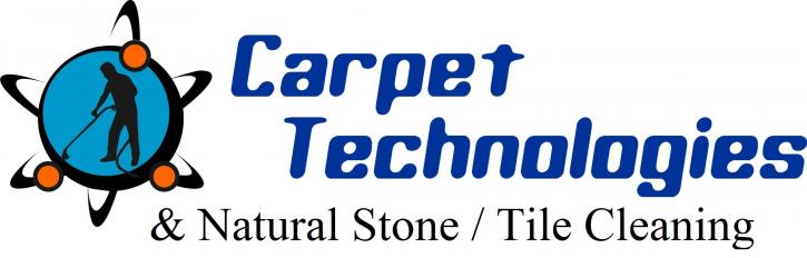 Image for Carpet Technologies - Franklin with ID of: 970613