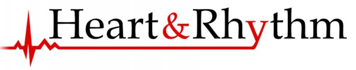 Image for Heart and Rhythm Solutions with ID of: 970621
