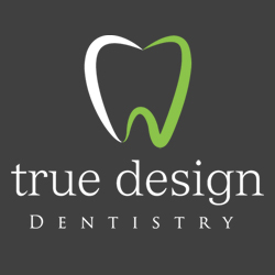 Image for True Design Dentistry with ID of: 970626