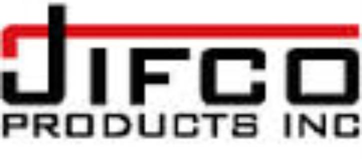 Image for Jifco Products, Inc with ID of: 970631