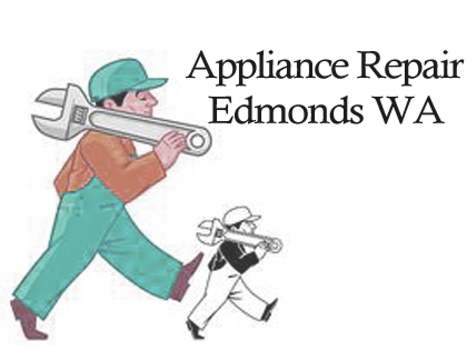Image for Appliance Repair Service in Enumclaw with ID of: 970635