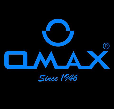 Image for Omax Watch Company with ID of: 970649