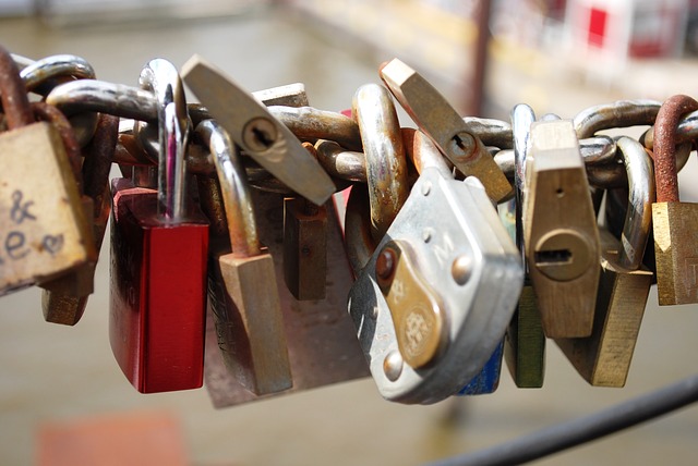 Image for Integrity Locksmith Services with ID of: 970749