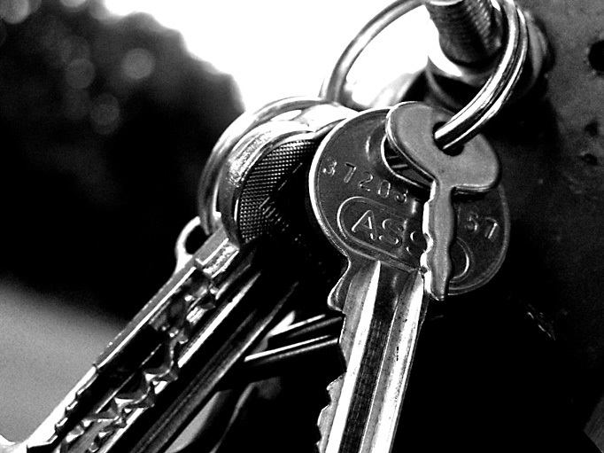 Image for Integrity Locksmith Services with ID of: 970757