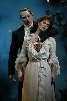 Image for MASQUERADE with ID of: 97077