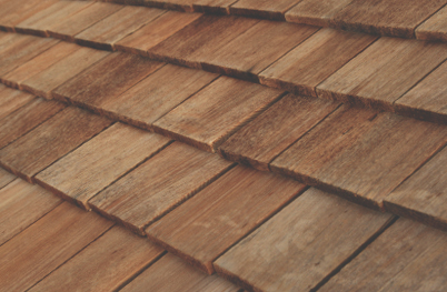 Image for Arizona Native Roofing with ID of: 970776