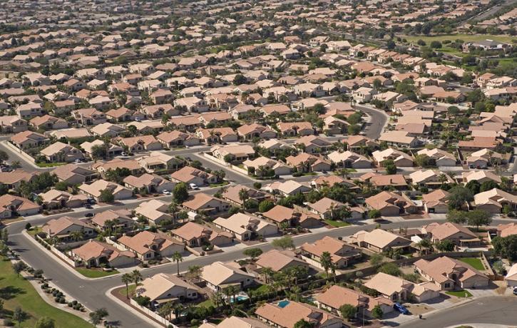Image for Arizona Native Roofing with ID of: 970777