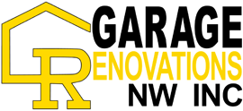 Image for Garage Renovations NW INC with ID of: 970851