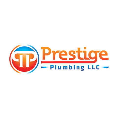 Image for Prestige Plumbing with ID of: 970868