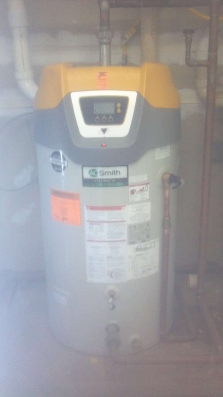 Image for Prestige Plumbing with ID of: 970873