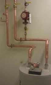 Image for Prestige Plumbing with ID of: 970874