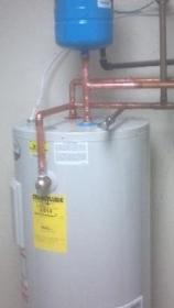 Image for Prestige Plumbing with ID of: 970875