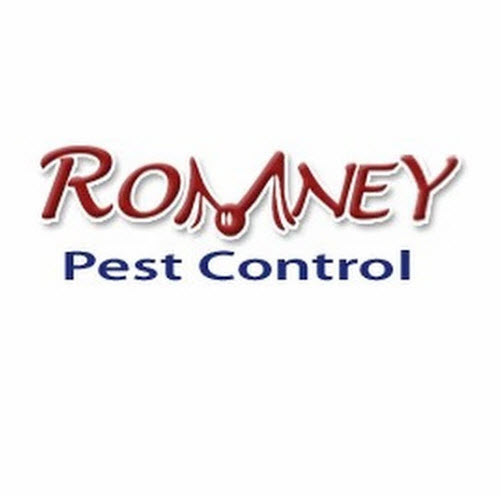 Image for Romney Pest Control with ID of: 971023
