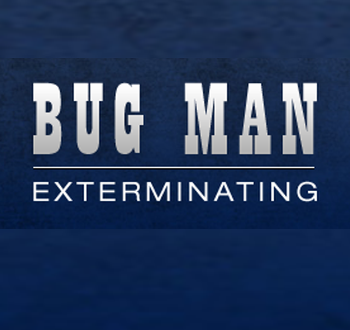 Image for Bug Man Exterminating with ID of: 971057