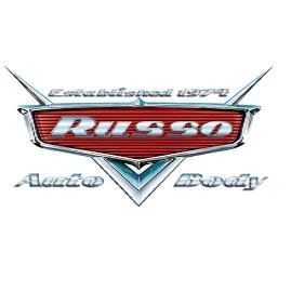 Image for Russo Auto Body with ID of: 971118