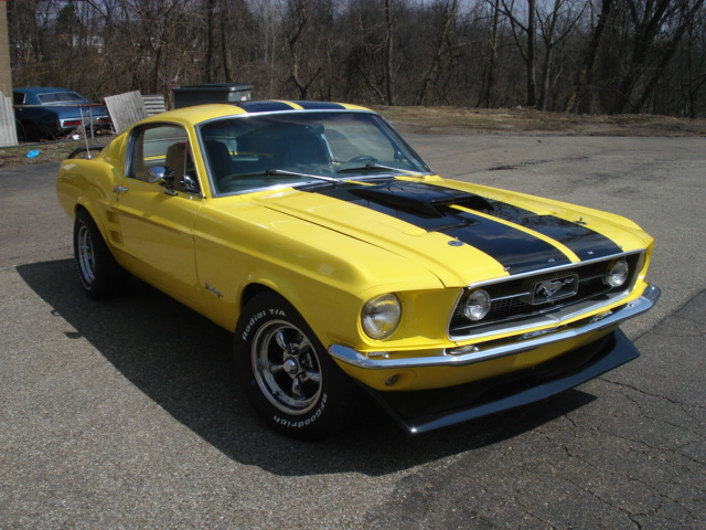 Image for Russo Auto Body with ID of: 971125