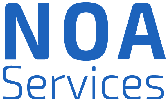 Image for NOA Services with ID of: 971128