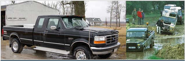 Image for Fox Towing with ID of: 971155