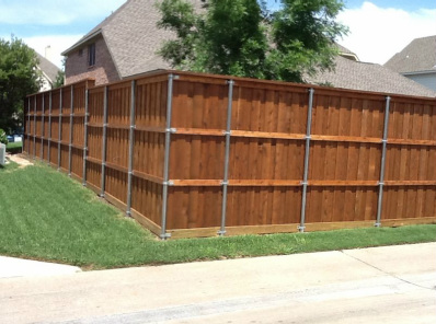 Image for Professional Grade Fence Inc. with ID of: 971166