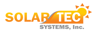 Image for Solar Tec Systems, Inc. with ID of: 971214