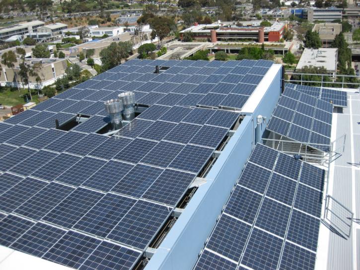 Image for Solar Tec Systems, Inc. with ID of: 971216