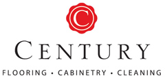 Image for Century with ID of: 971222